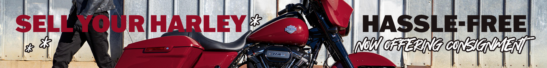 Go to tabooharley.com (contact-email-motorcycles-dealership--xcontact subpage)